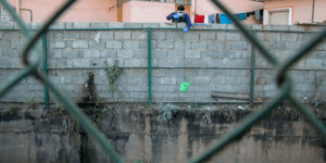 In Chennai’s sewage, scientists find clues to a silent antimicrobial resistance crisis sweeping India