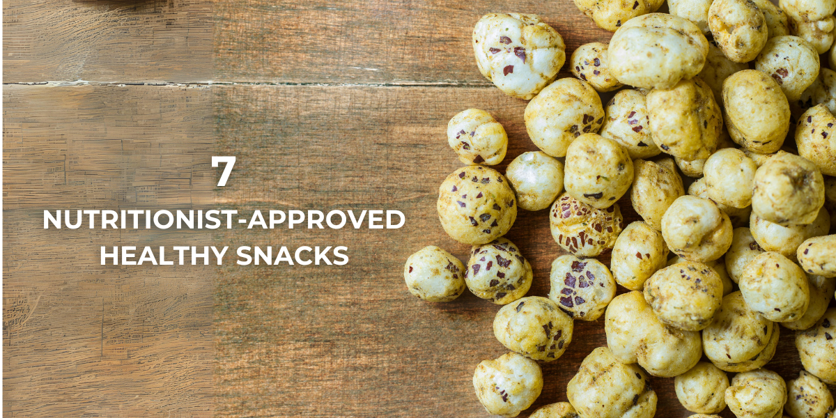 Representative image. (Creative Commons) Representative image. (Creative Commons)