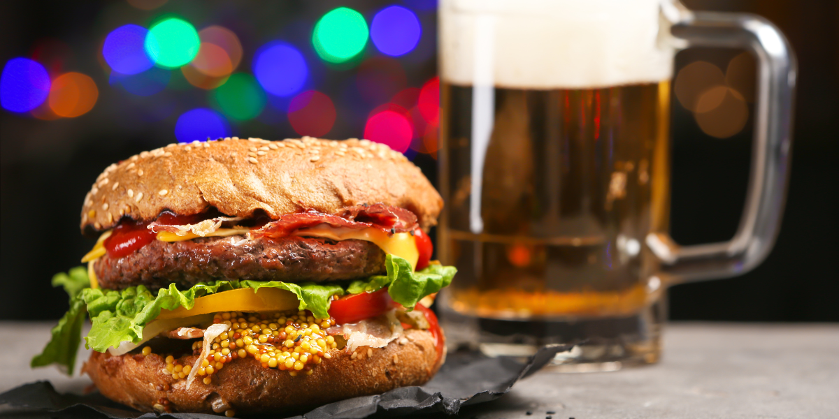 Representative image. (Creative Commons)