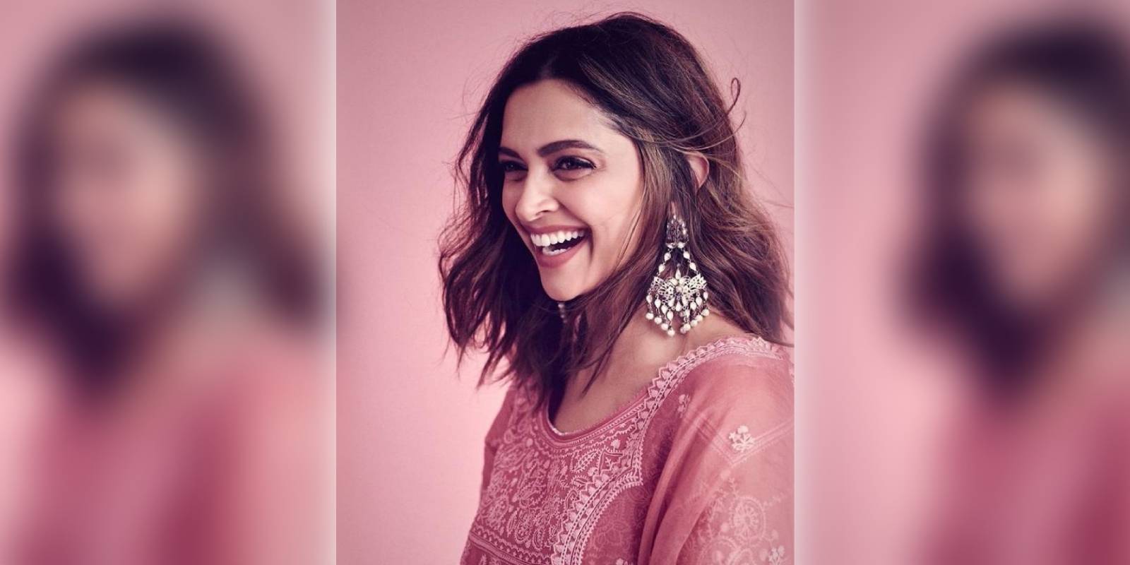 A critique into Deepika Padukone’s recent acting choices A critique into Deepika Padukone's recent acting choices
