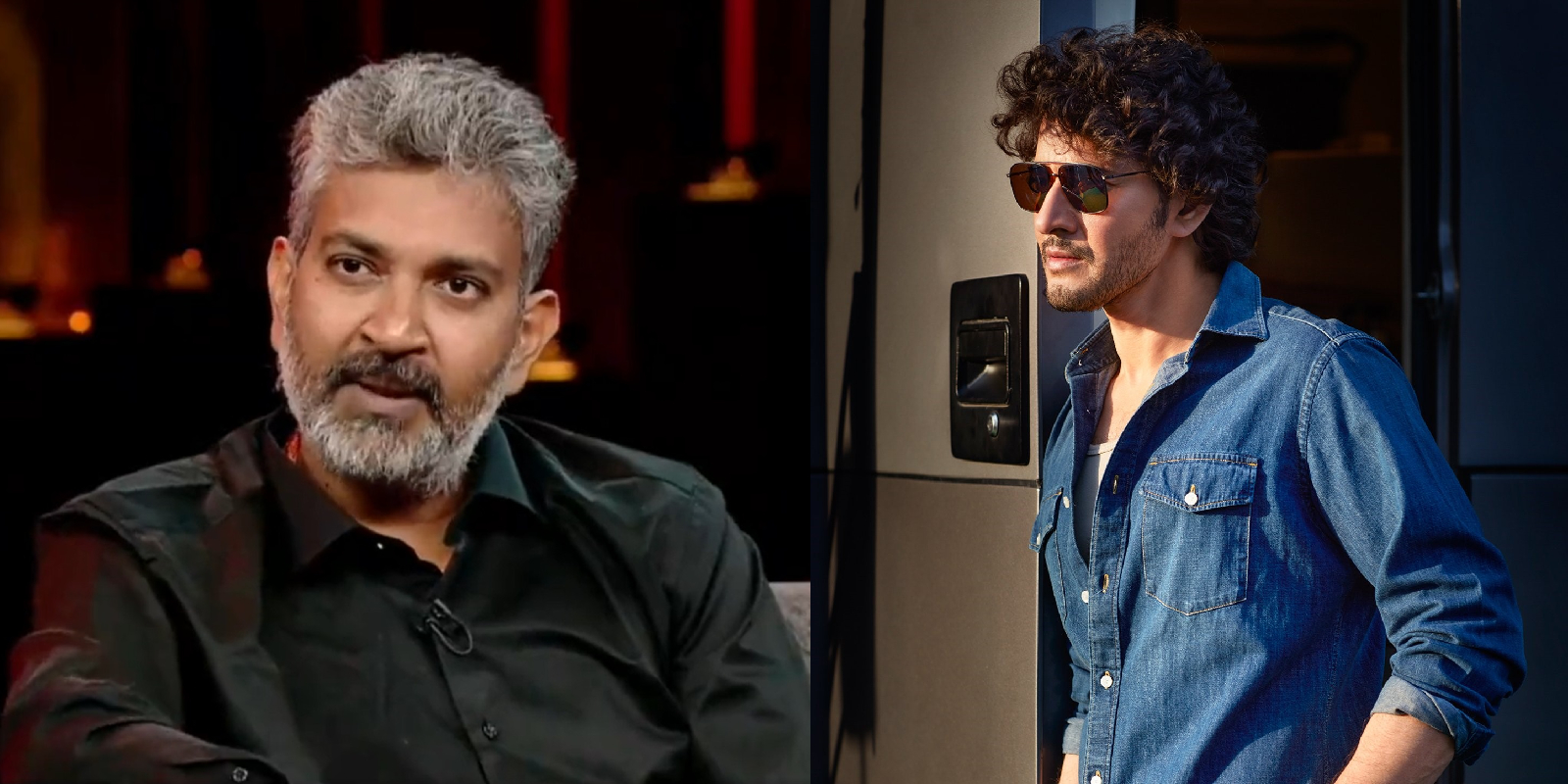 Expectations are running high on Mahesh Babu’s role in SS Rajamouli film Expectations are running high on Mahesh Babu's role in SS Rajamouli film
