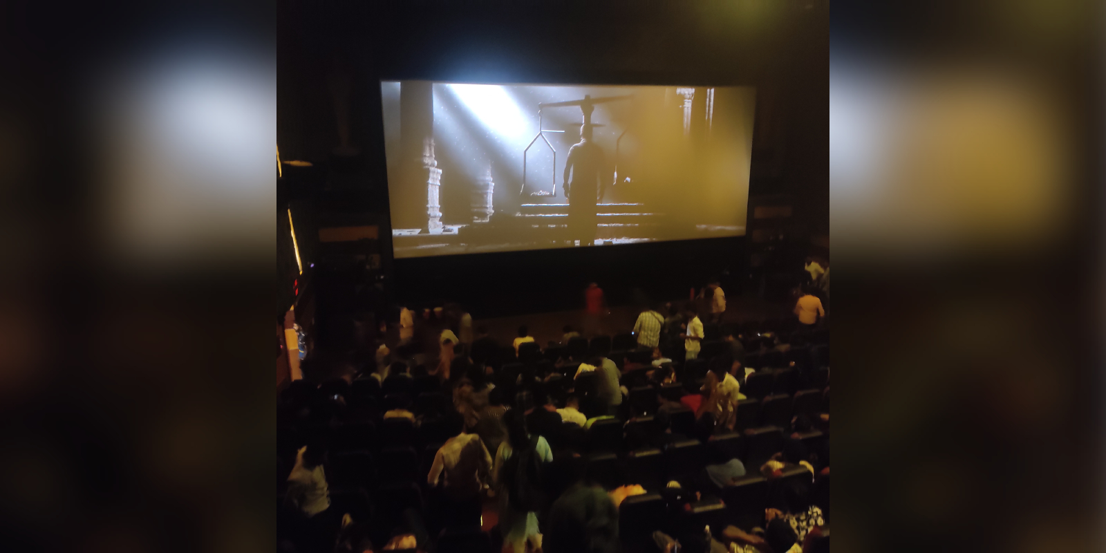 FEOUK decided not to screen new Malayalam films in Kerala theatres from next week FEOUK decided not to screen new Malayalam films in Kerala theatres from next week