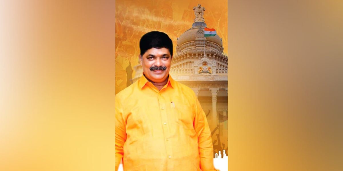 G Gopalaiah