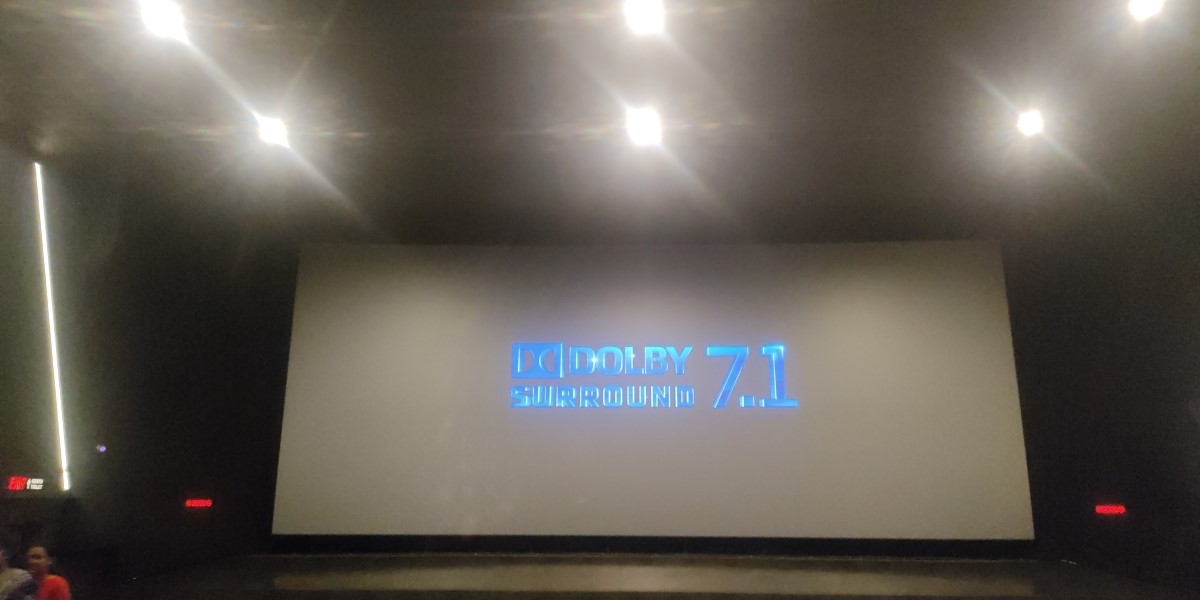 FEUOK stands firm against screening new Malayalam films in Kerala theatres from 23 February FEUOK stands firm against screening new Malayalam films in Kerala theatres from 23 February