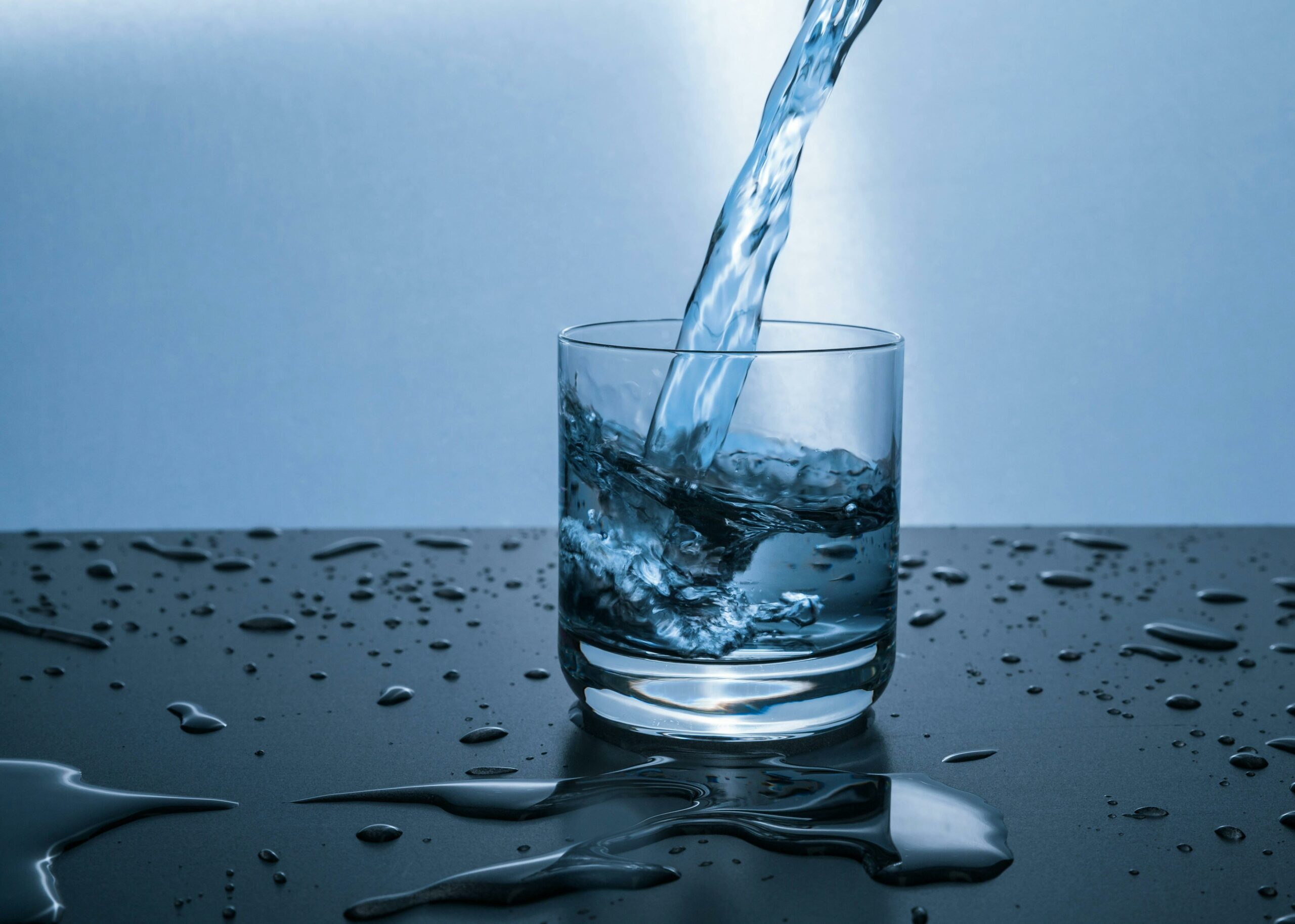 Kerala commences water-bell system in schools