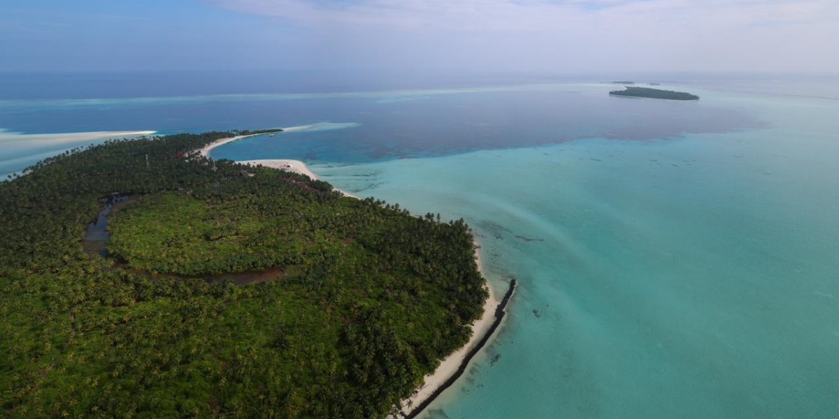 Lakshadweep