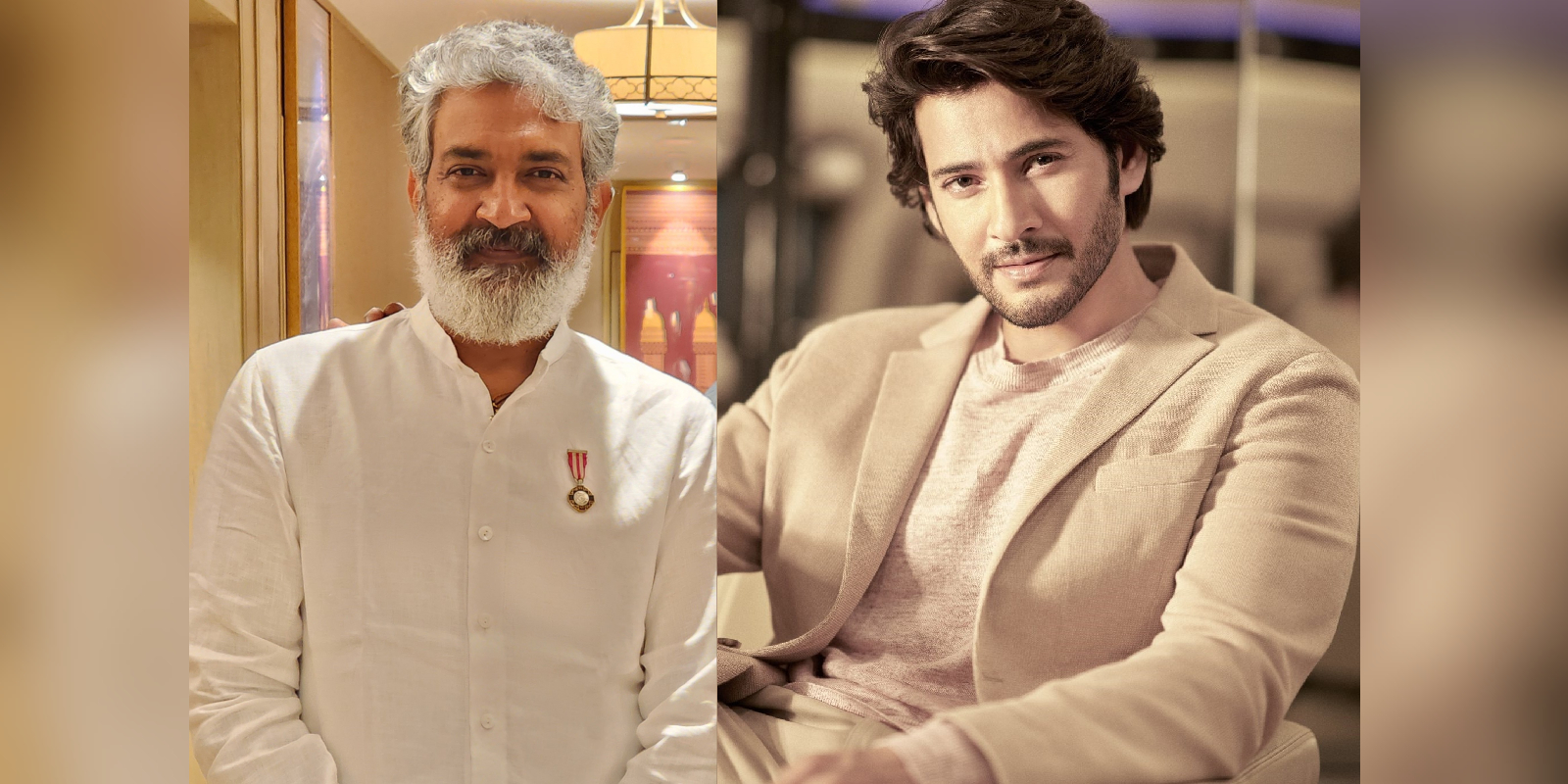 Mahesh Babu to meet SS Rajamouli to discuss their next Mahesh Babu to meet SS Rajamouli to discuss their next
