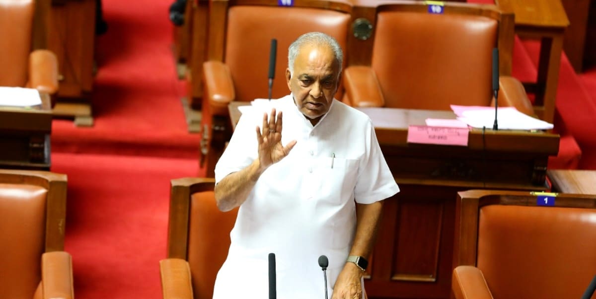 NS Boseraju NS Boseraju