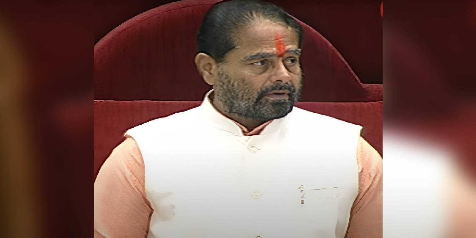 mlas disqualified andhra pradesh