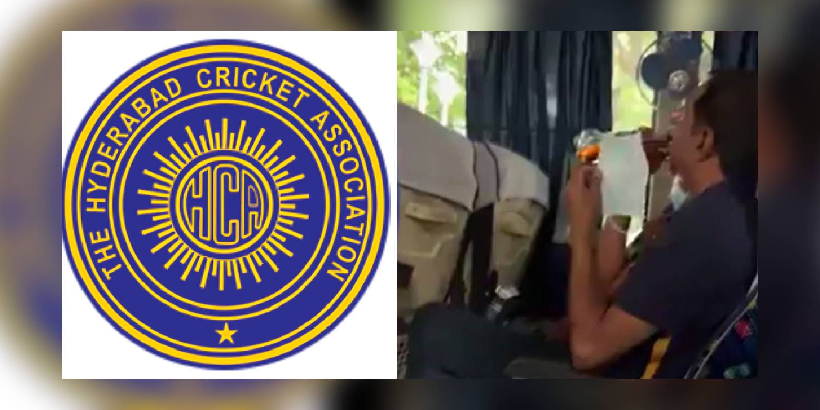 Hyderabad senior women’s coach suspended Hyderabad senior women's coach suspended