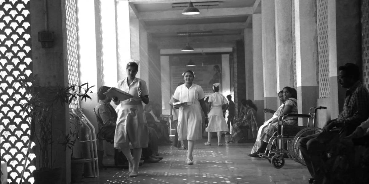 India Health budget Union Budget 2024: Allocation to health sector sees 13.82% hike; govt to ‘encourage’ cervical cancer vaccine