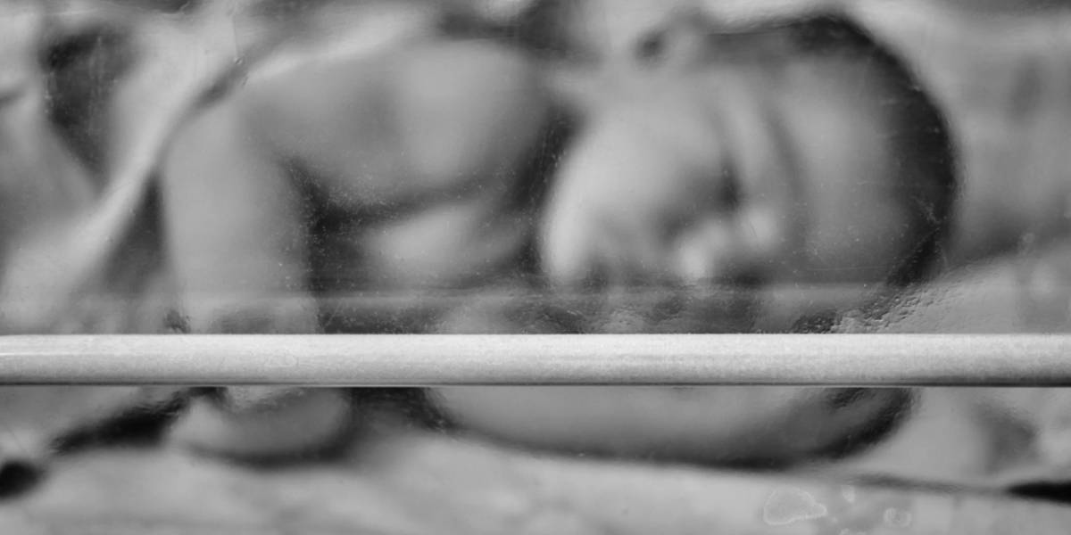 rare disease funds Beyond tax exemptions: Rare disease patients await comprehensive policy support