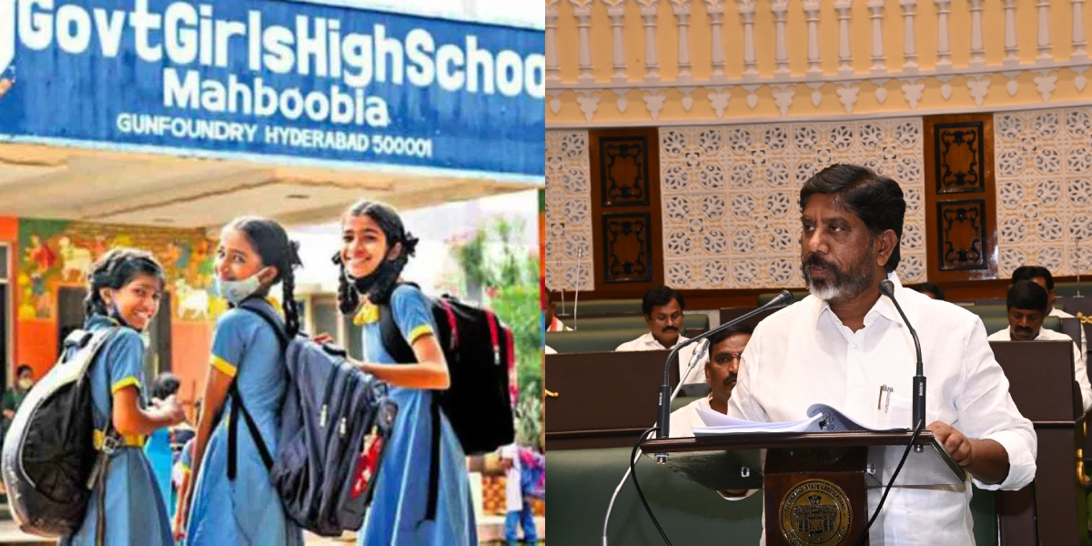 The 2024-2025 interim Budget sees an increase of 12 percent from the previous year’s ₹19,093 crore Budget. (Commons) The 2024-2025 interim Budget sees an increase of 12 percent from the previous year's ₹19,093 crore Budget. (Commons)