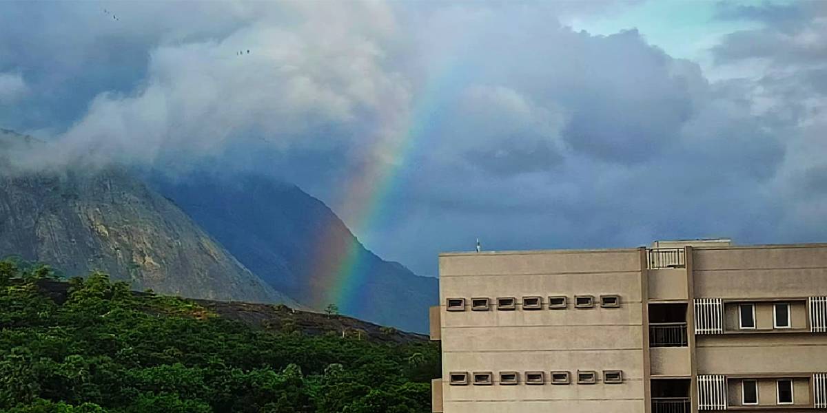 Palakkad-IIT IIT-Palakkad (Official website)