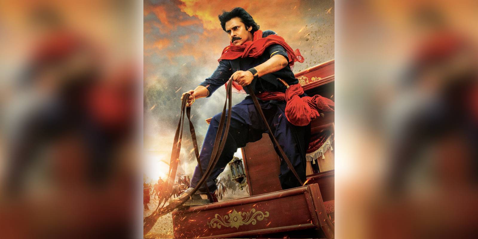 AM Rathnam says Hari Hara Veera Mallu has second part too AM Rathnam says Hari Hara Veera Mallu has second part too