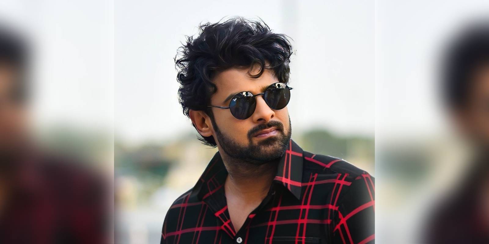 Prabhas lauded for cutting his producers' expenses