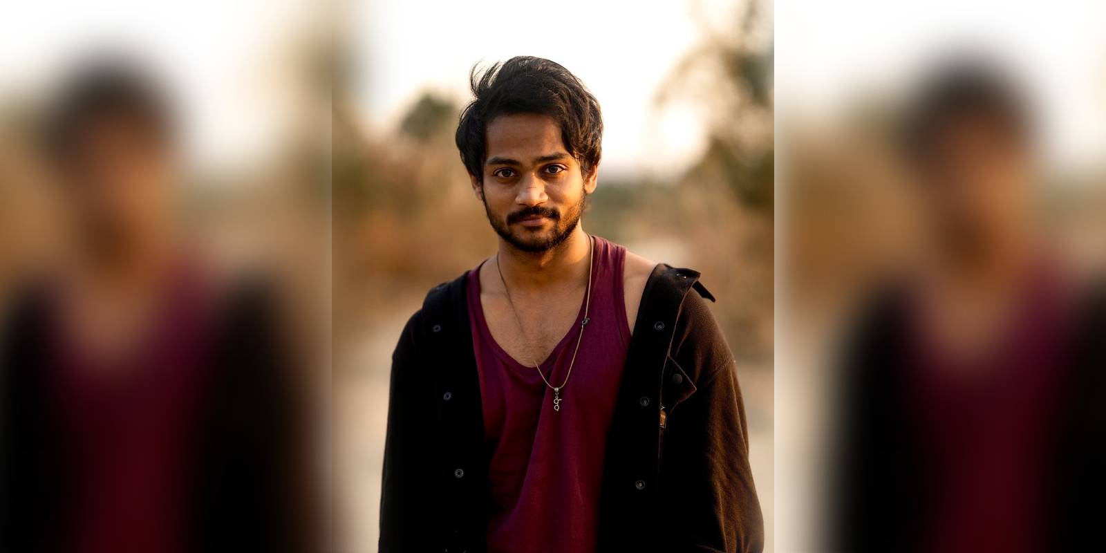 Bigg Boss Telugu-fame Shanmukh arrested for possessing drugs Bigg Boss Telugu-fame Shanmukh arrested for possessing drugs