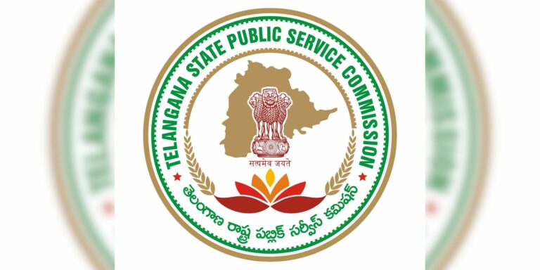 APPSC notifies 892 vacancies across departments, including 163 Group-I posts
