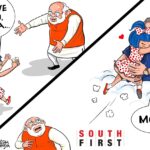 Amul 50th anniversary celebrations PM Narendra Modi