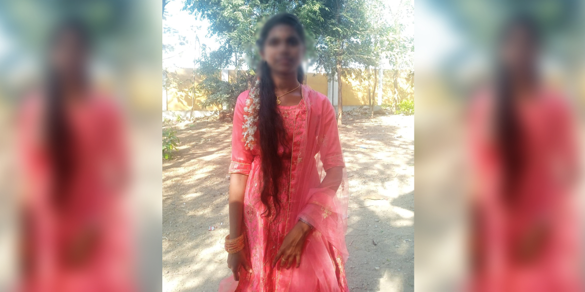 Third residential student suicide in Telangana in a week Outraged family of Class 12 student suspect college harassment over poor food quality Third residential student suicide in Telangana in a week Outraged family of Class 12 student suspect college harassment over poor food quality