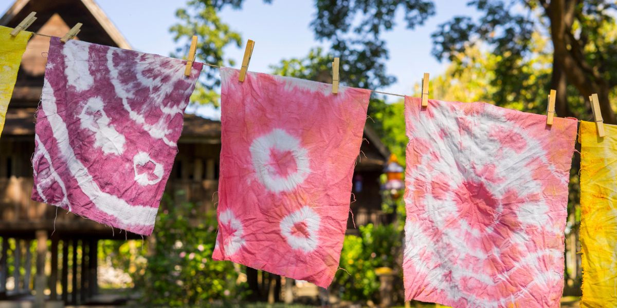 Three hundred pieces of artwork by participating artists will be exhibited at the venue, at Suthra, which is open to the public.