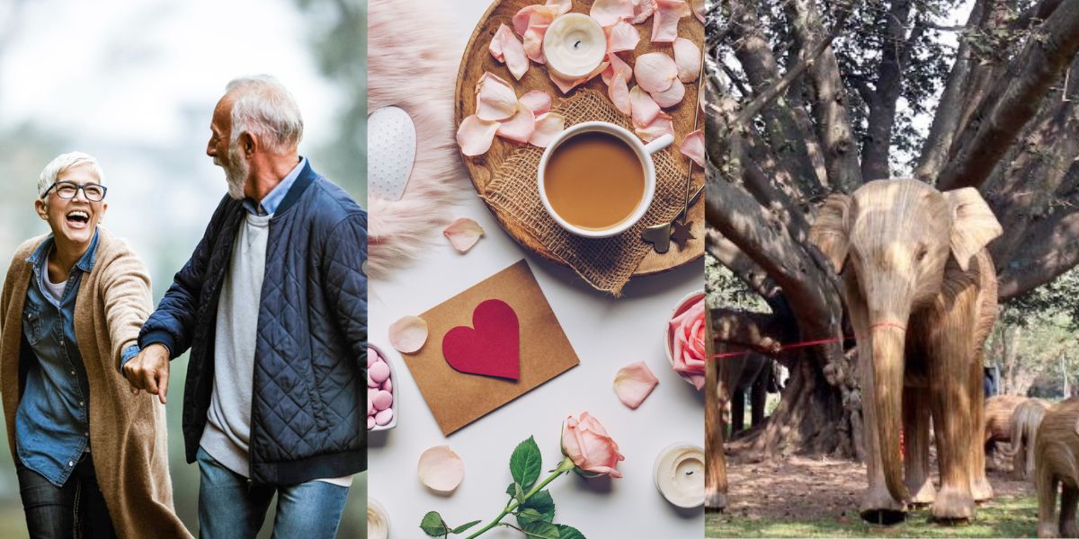 Bengaluru offers a plethora of unconventional experiences. (iStock)