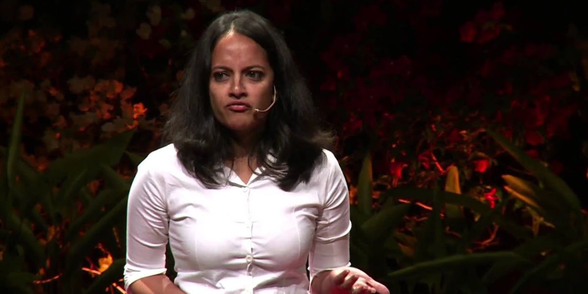 Karanth is at the forefront of innovative conservation strategies that seamlessly blend technology with community involvement. Karanth is at the forefront of innovative conservation strategies that seamlessly blend technology with community involvement.