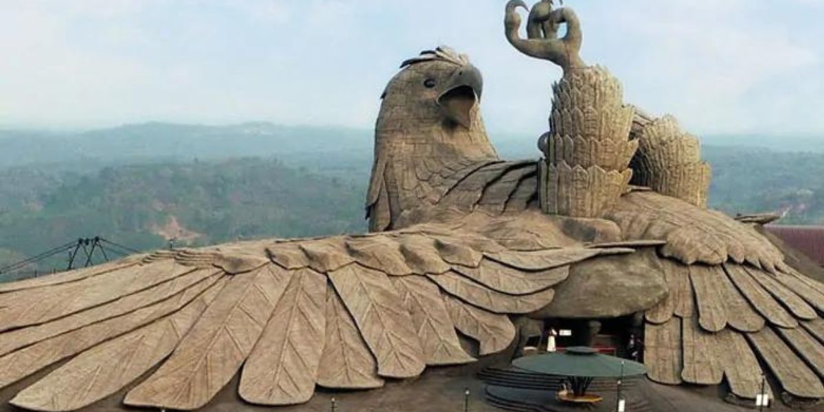 Untitled design (85) Jatayu Earth's Center. (jatayuearthscenter.in)