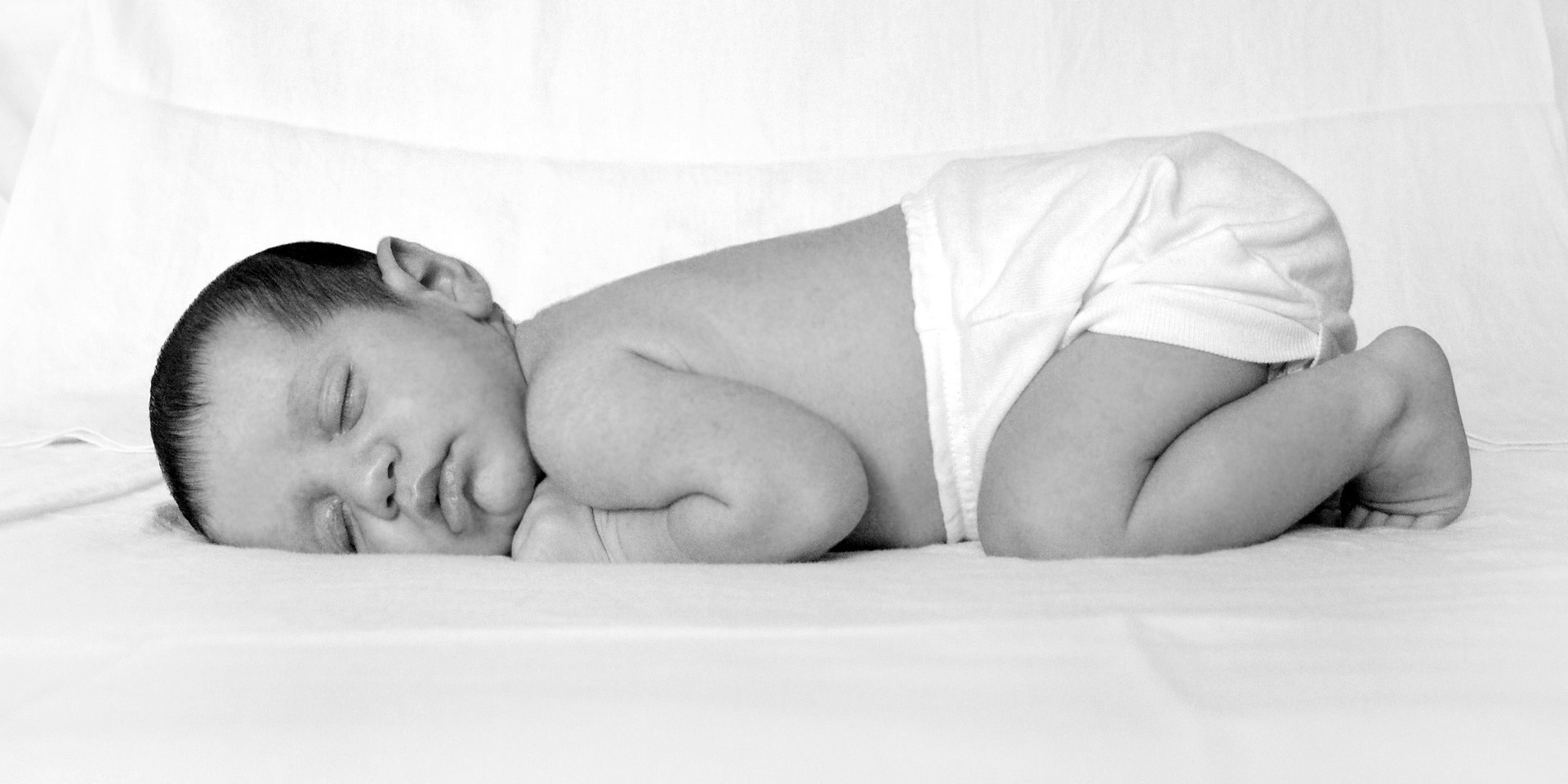 Keep your baby comfortable: Experts provide effective strategies to prevent diaper rash