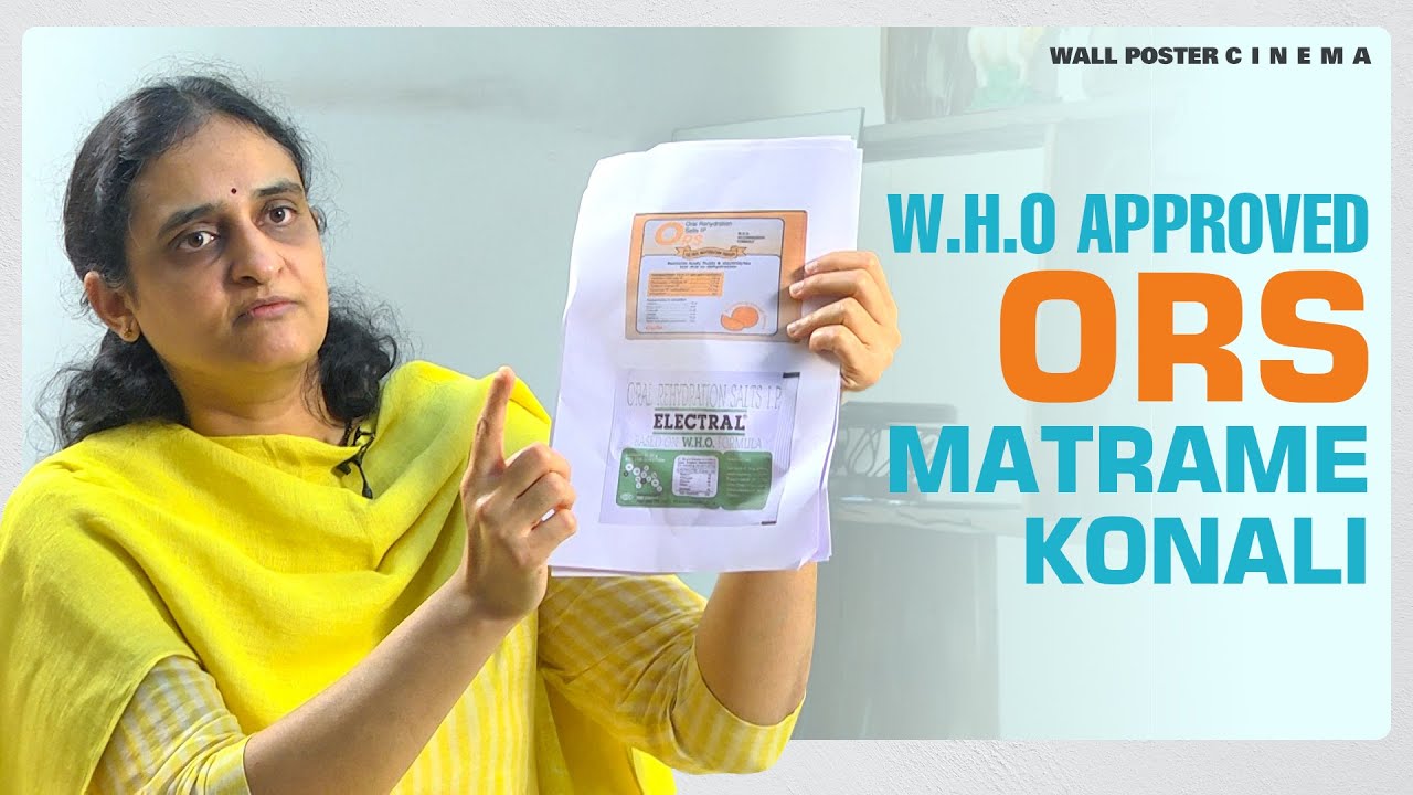 dr sivaranjani Dr Sivaranjani Santosh. (Supplied)