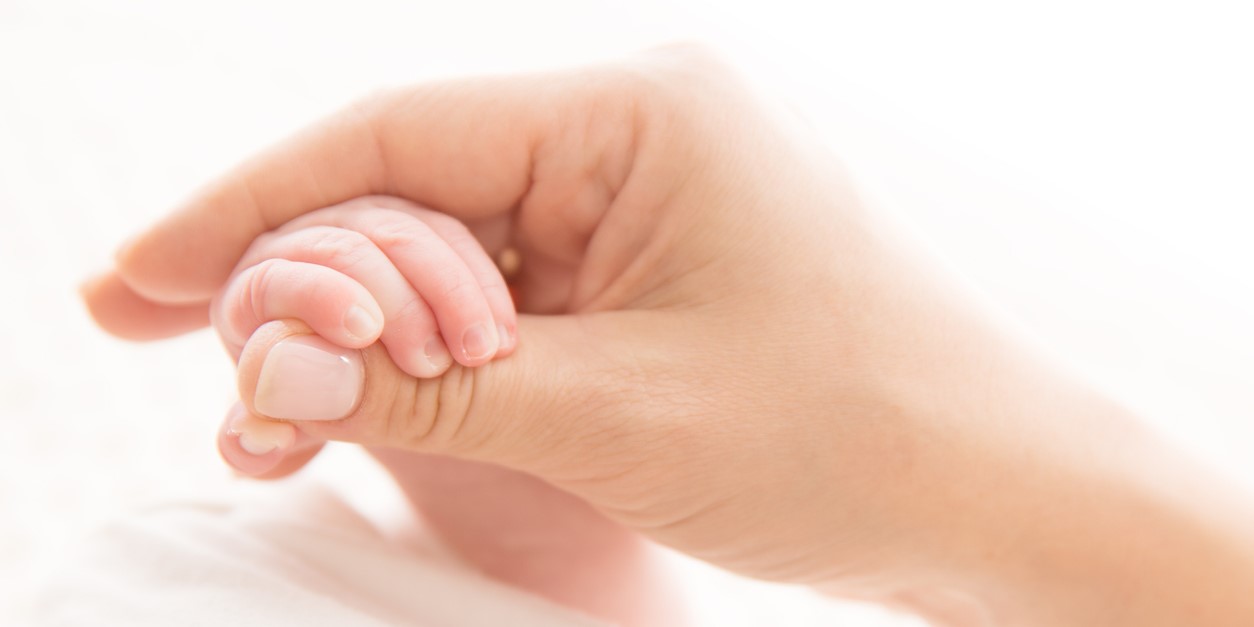 How to prevent whooping cough that killed 10 UK babies How to prevent whooping cough that killed 10 UK babies