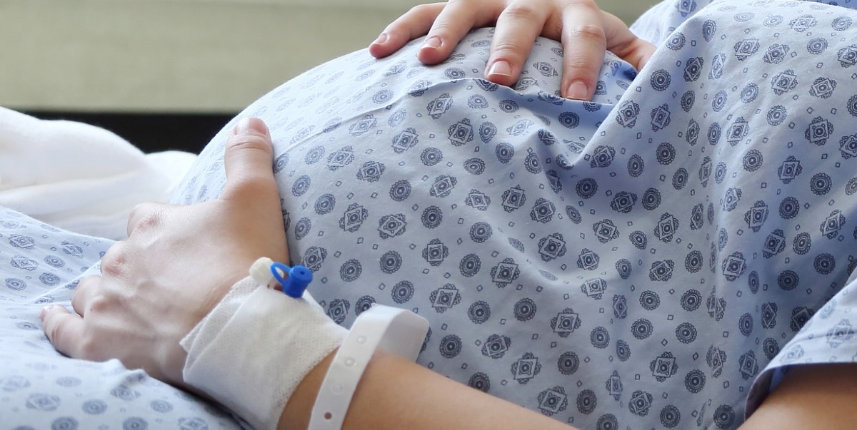 WHO guidelines to cut C Sections WHO guidelines to cut C Sections