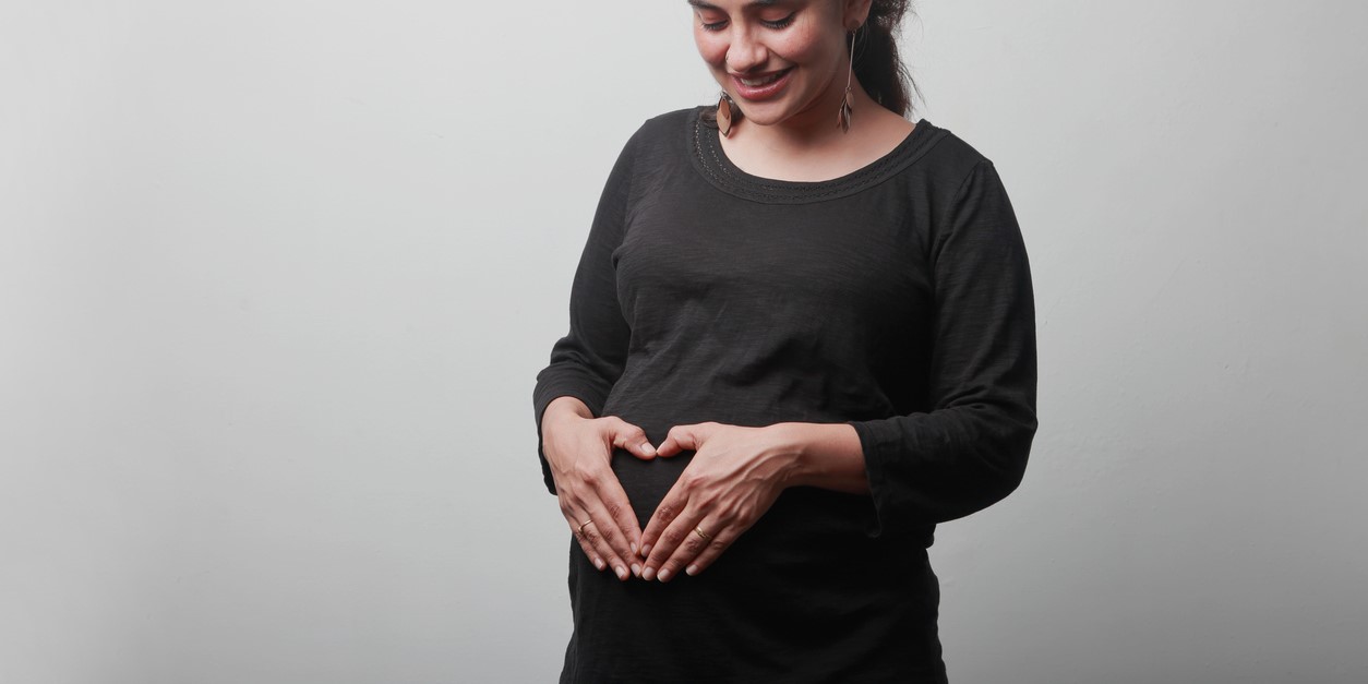 Surrogacy rules
