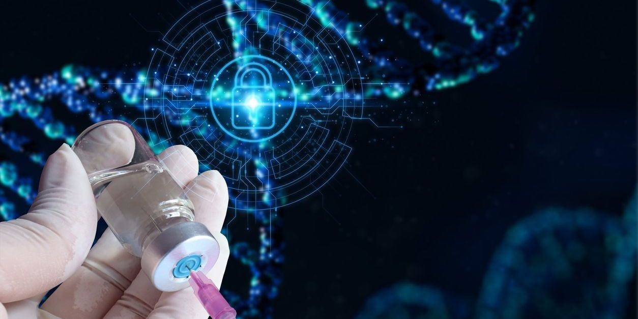 Representational image. (iStock)