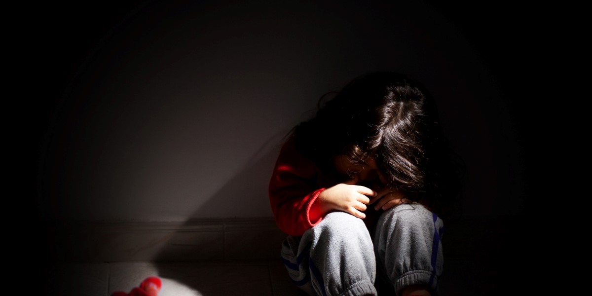 iStock-4633thiruvananthapuram adbuction21071 thiruvananthapuram adbuction