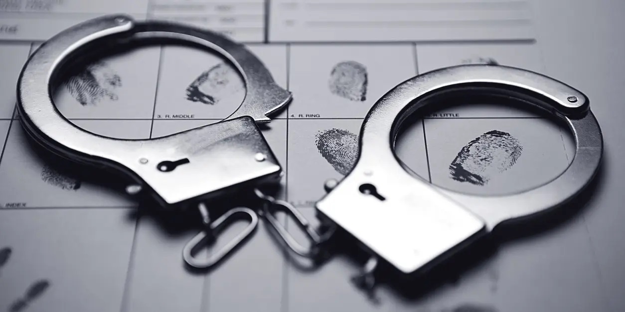 The couple allegedly killed Subash in a staged road accident. (iStock)