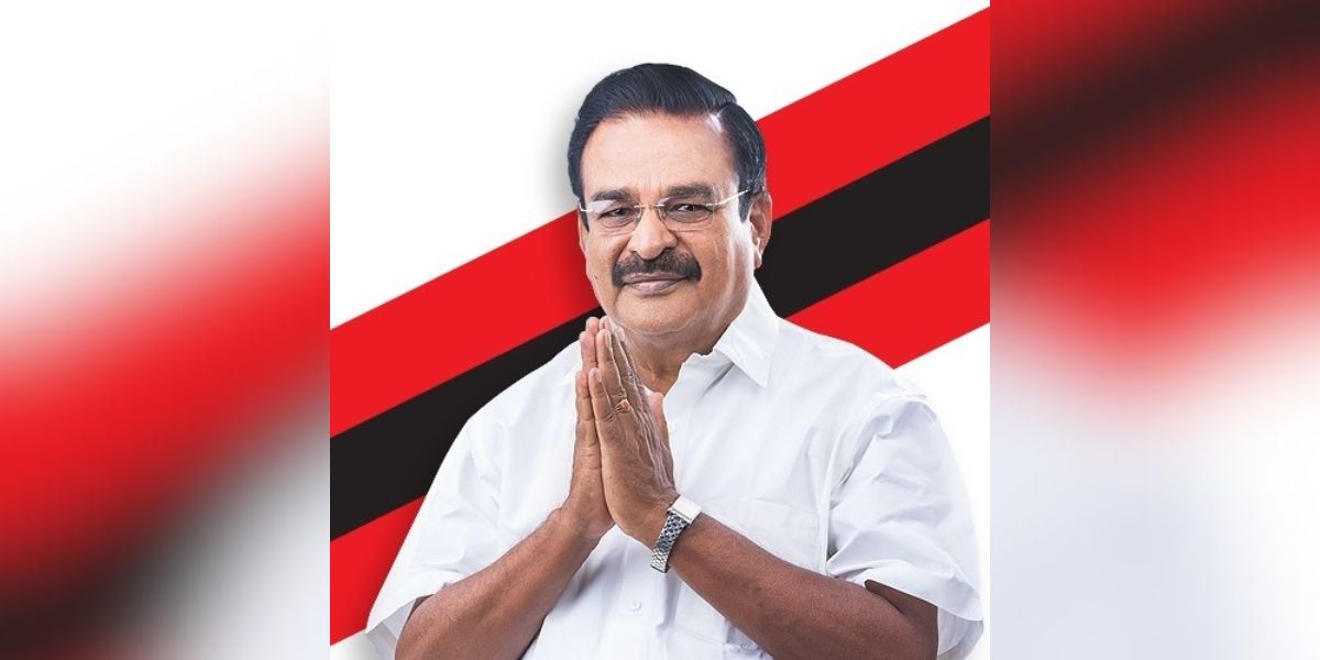 A Ganeshamurthi