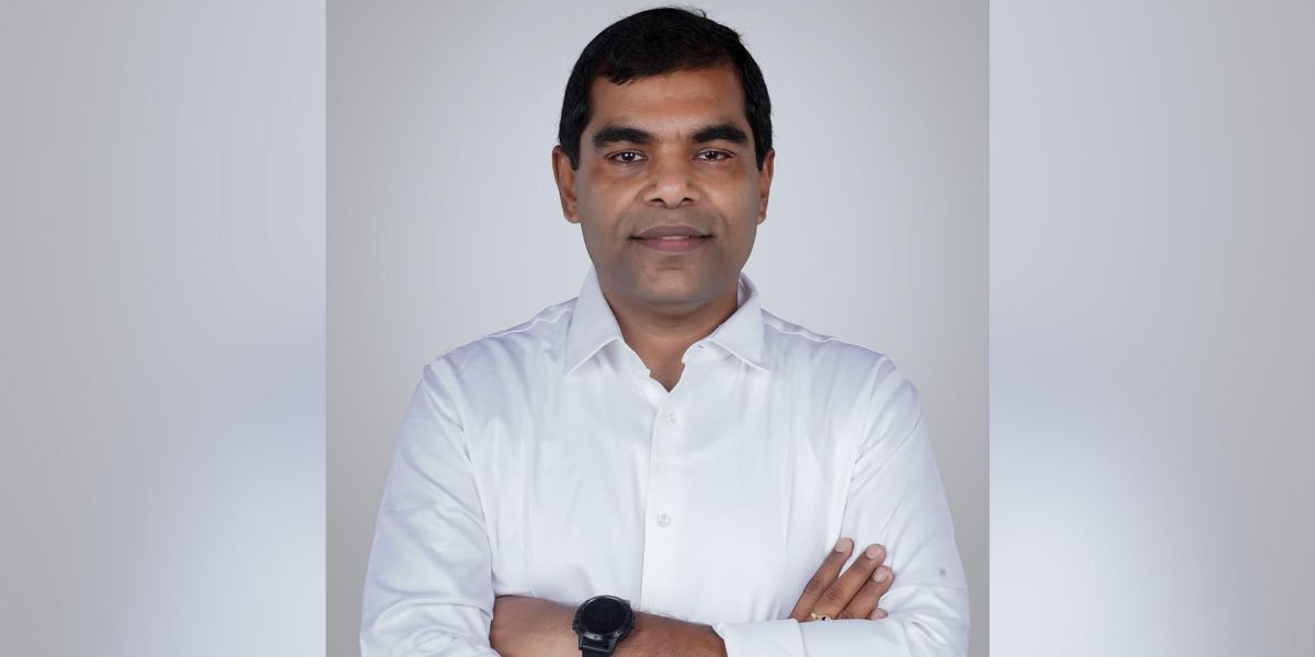 AIADMK's Erode Lok Sabha candidate Aatral Ashok Kumar is TN's richest in the fray.