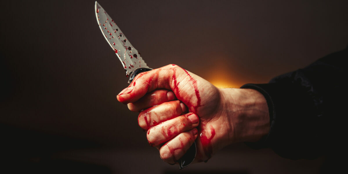 CPI (M) workers attacked