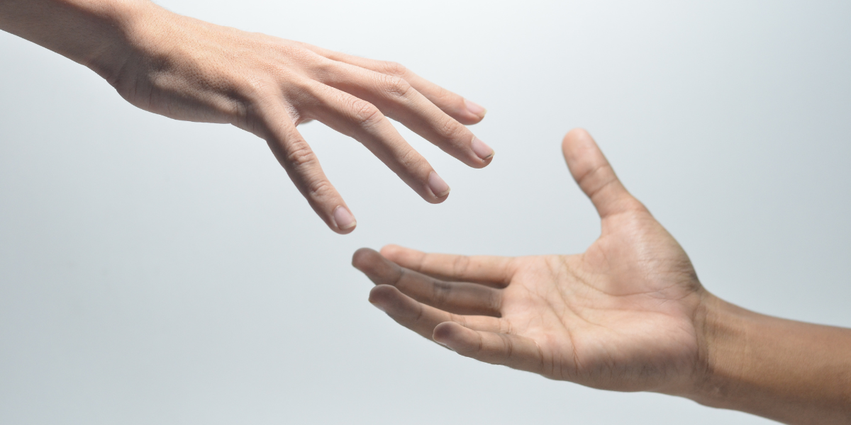 Suicide Representational image. (Creative Commons)