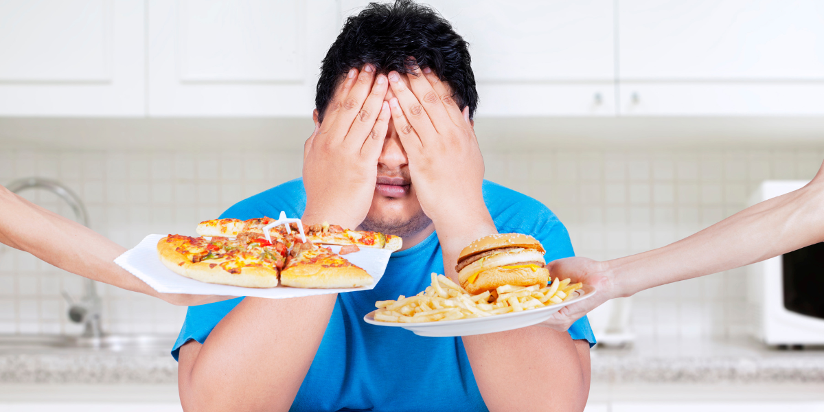 Representation image. (Creative Commons) Representation image. (Creative Commons)