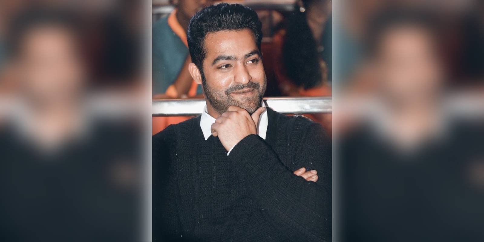 War 2: Ahead of Bollywood debut, Jr NTR shifts his focus to branding strategy War 2: Ahead of Bollywood debut, Jr NTR shifts his focus to branding strategy