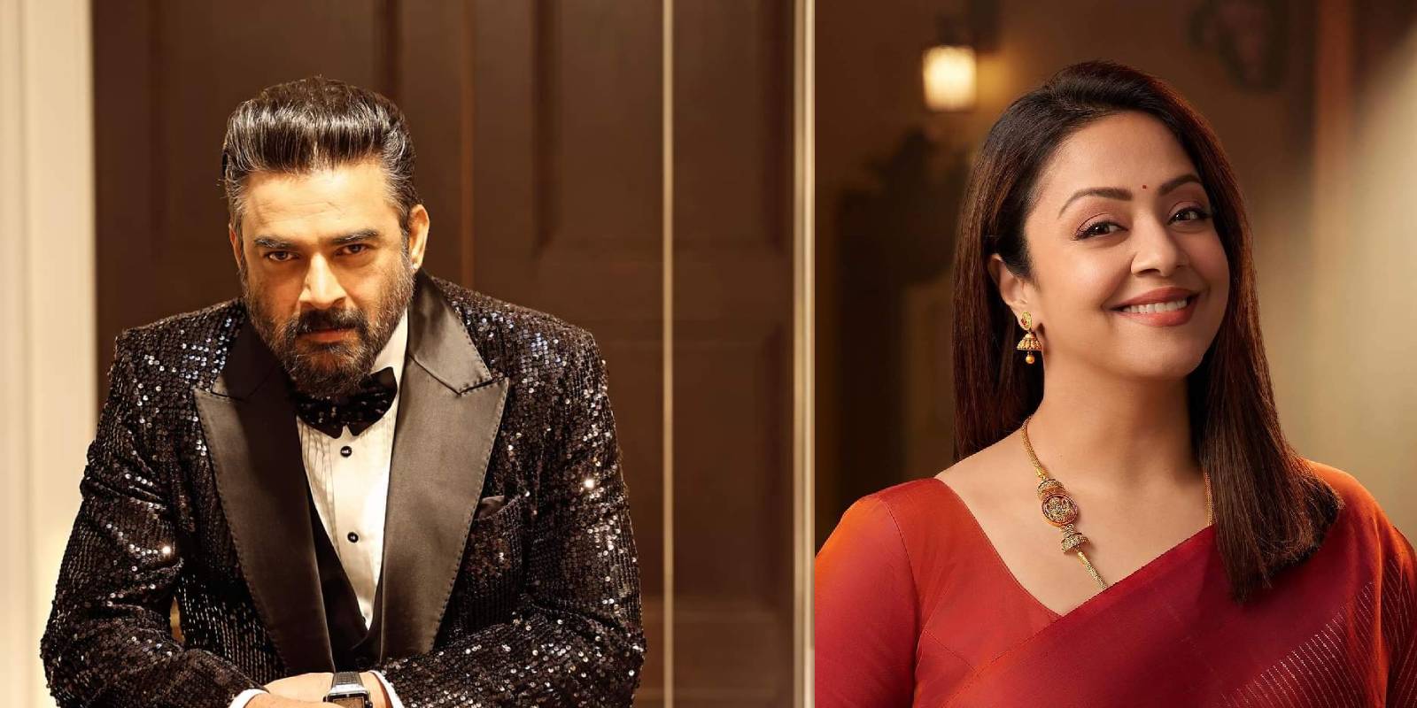 Tamil Nadu State Film Awards 2015