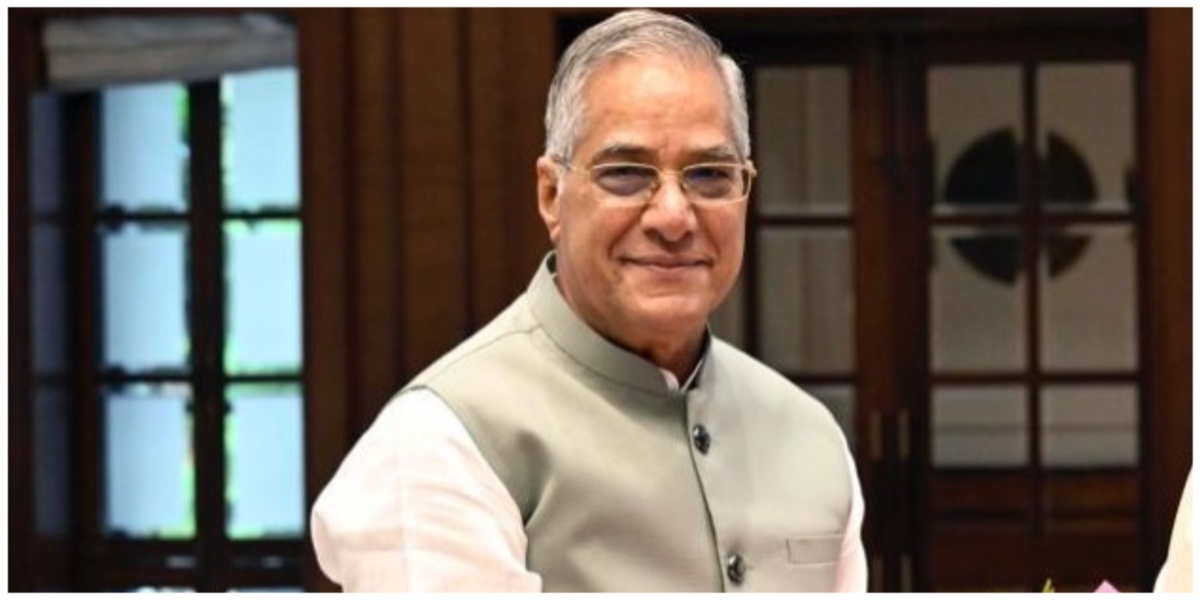 Lahar Singh Siroya (X) Lahar Singh Siroya (X)