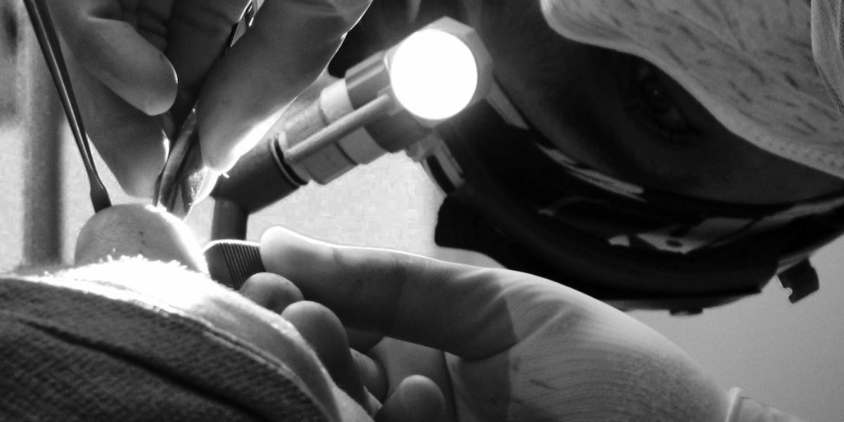 kerala man nose straightening surgery Kerala hospital, ENT surgeon ordered to pay ₹30 lakh compensation 21 years after patient’s death