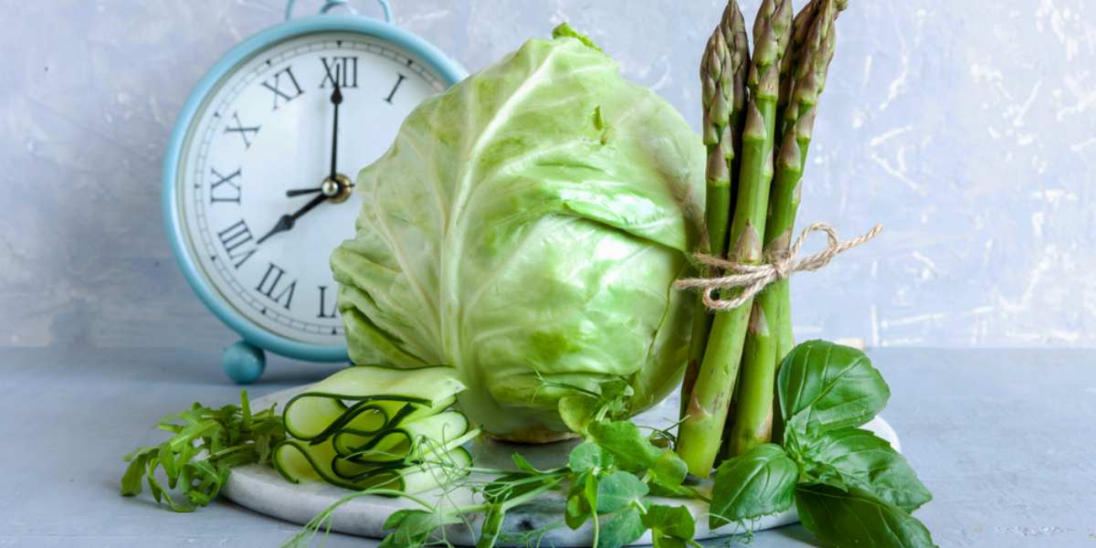 Intermittent fasting causes heart disease Intermittent fasting causes heart disease, says new study