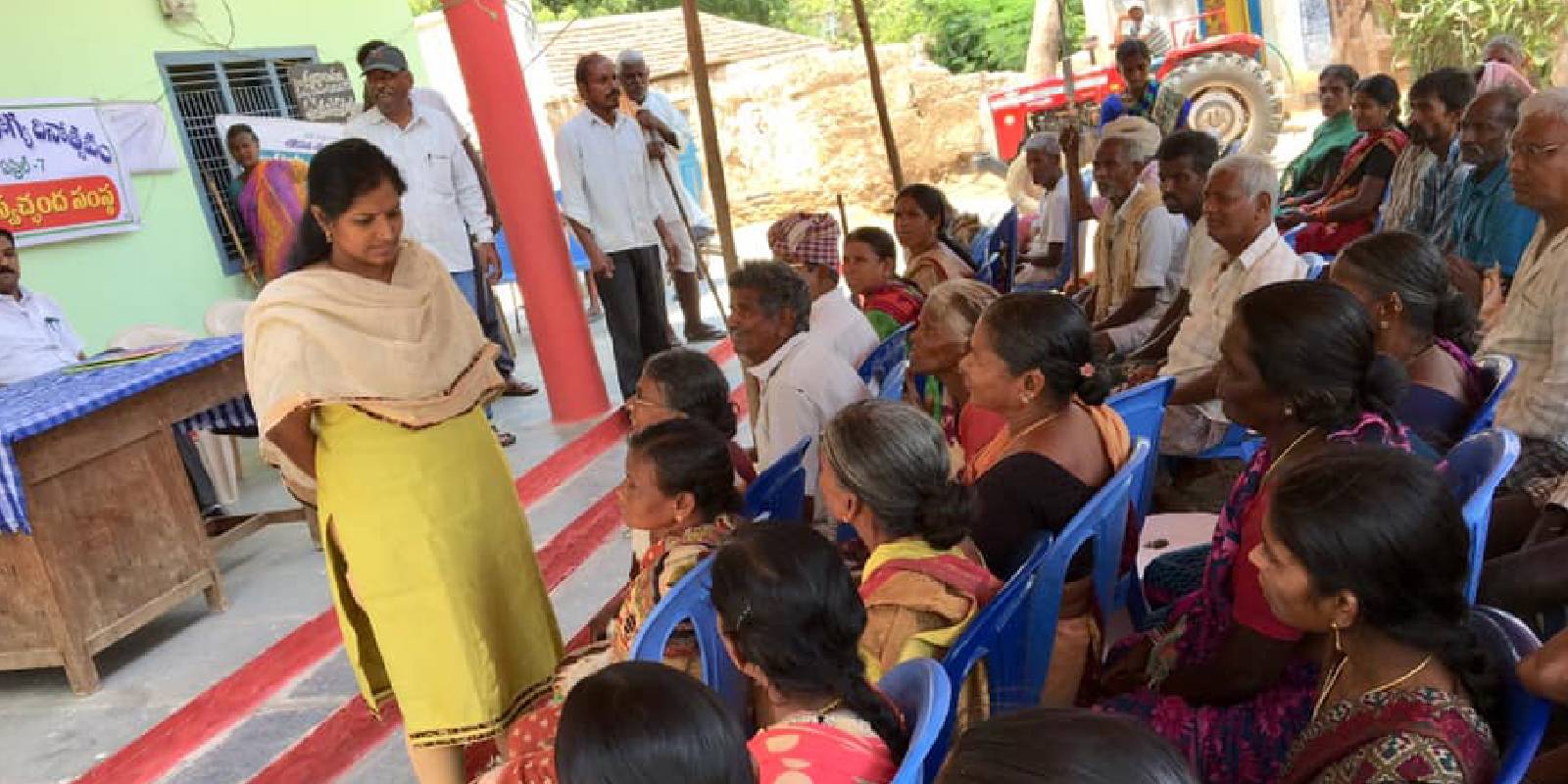 File picture of Kadiyam Kavya (KadiyamKavya/X) File picture of Kadiyam Kavya (KadiyamKavya/X)