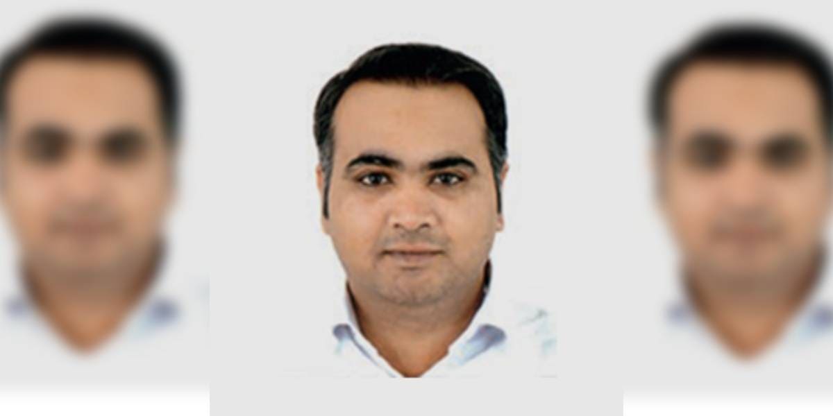 Aurobindo Parma's non-executive director P Sharat Chandra Reddy was arrested in the Delhi excise policy case on 10 November 2022. (Aurobindo Pharma website)