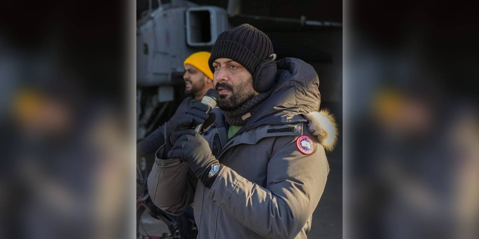 Prithviraj says L2: Empuraan is not a sequel to Lucifer