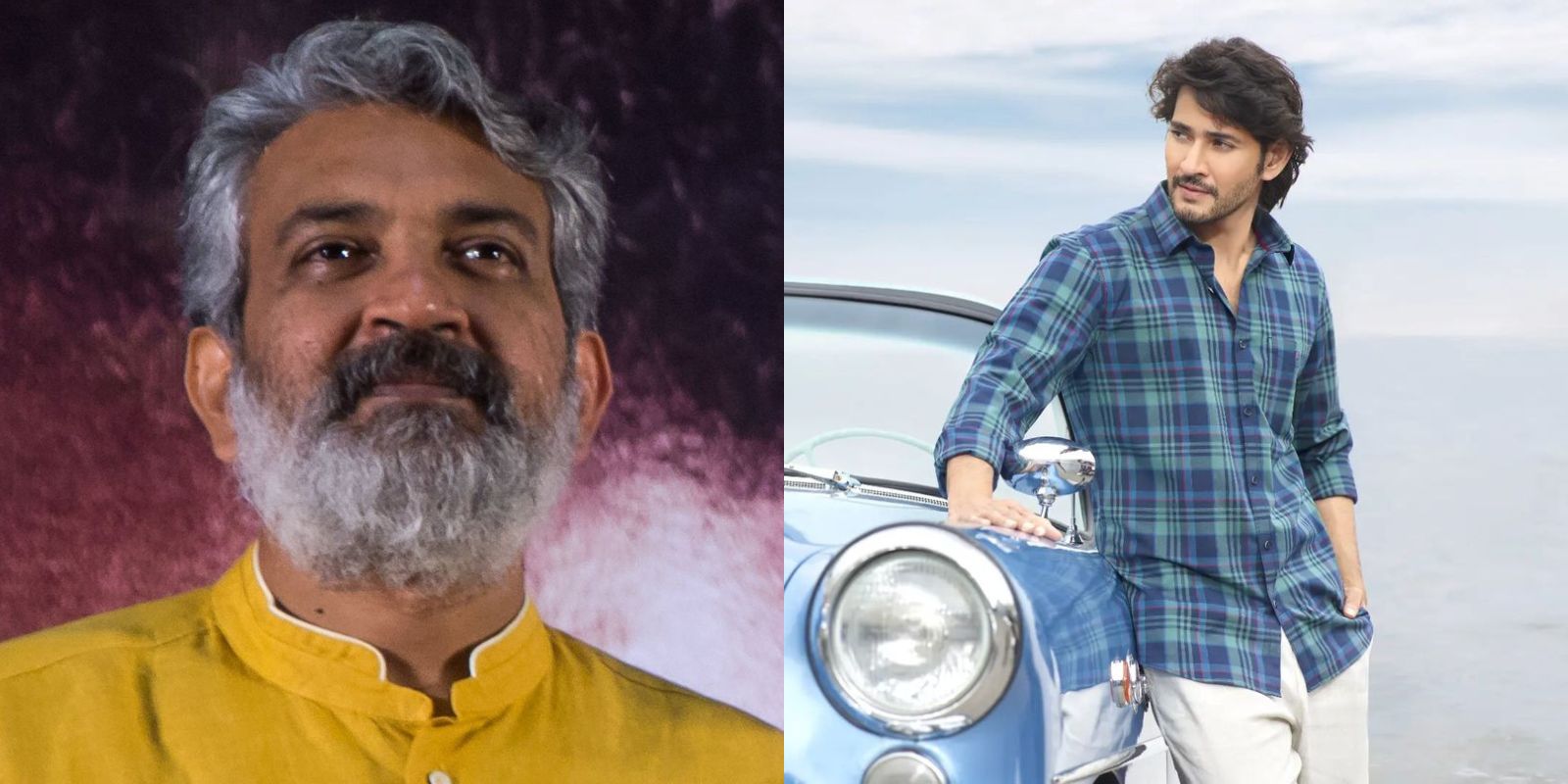SSMB29: SS Rajamouli drops hints about his next with Mahesh SSMB29: SS Rajamouli drops hints about his next with Mahesh